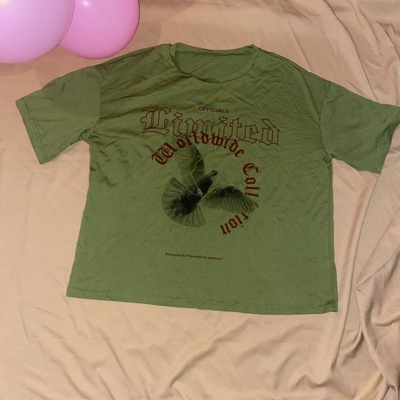 Women's tops - Picture 5 of 11